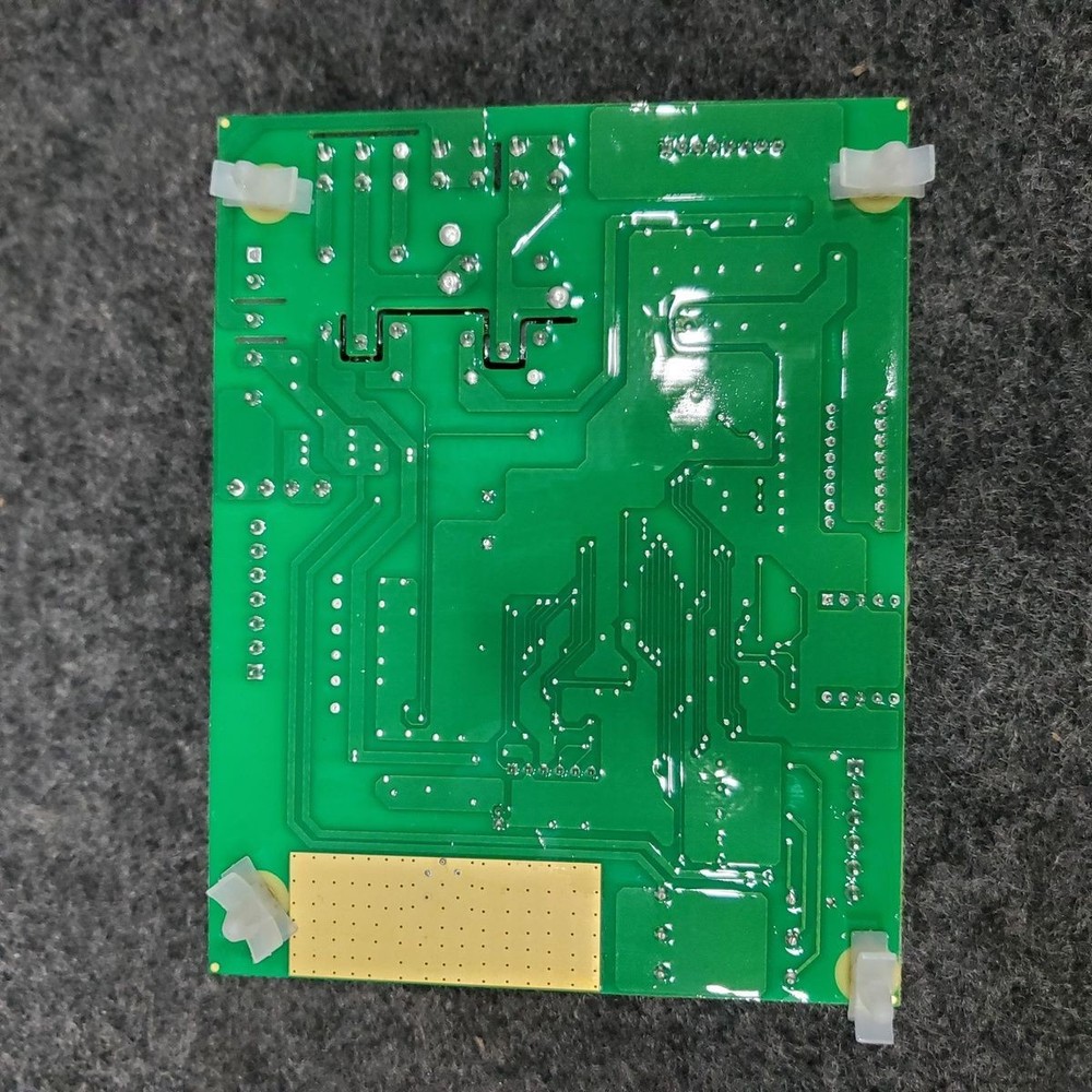 Nordyne Control Board 1006801REV-A