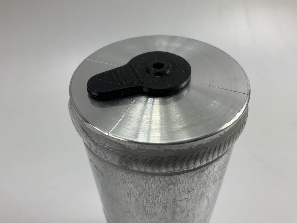 Tough One T83053 A/C Receiver Drier