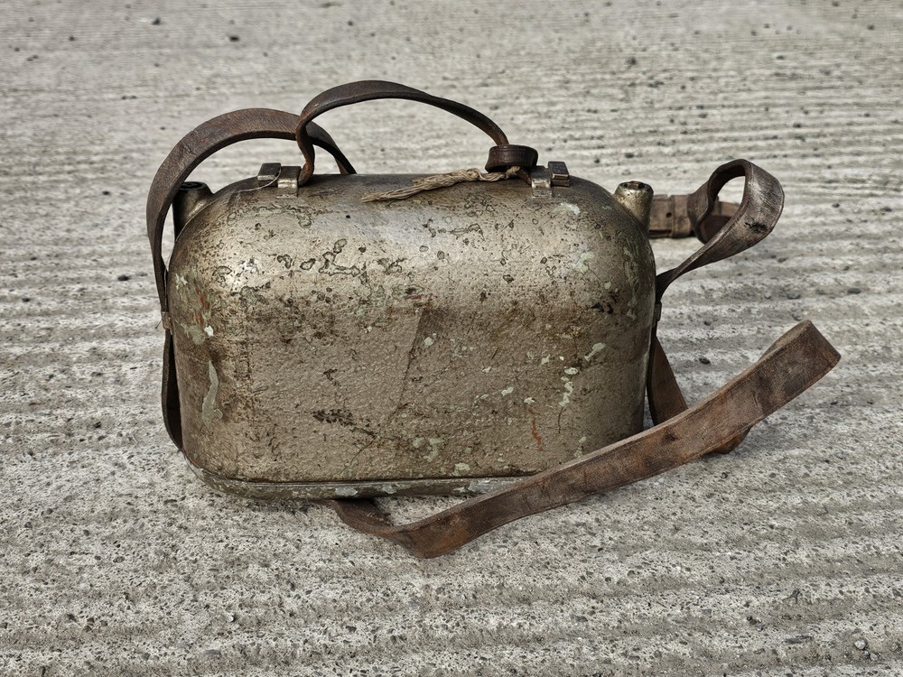 Vintage COOKE TROUGHTON & SIMMS LTD Surveyors/ Dumpy Level