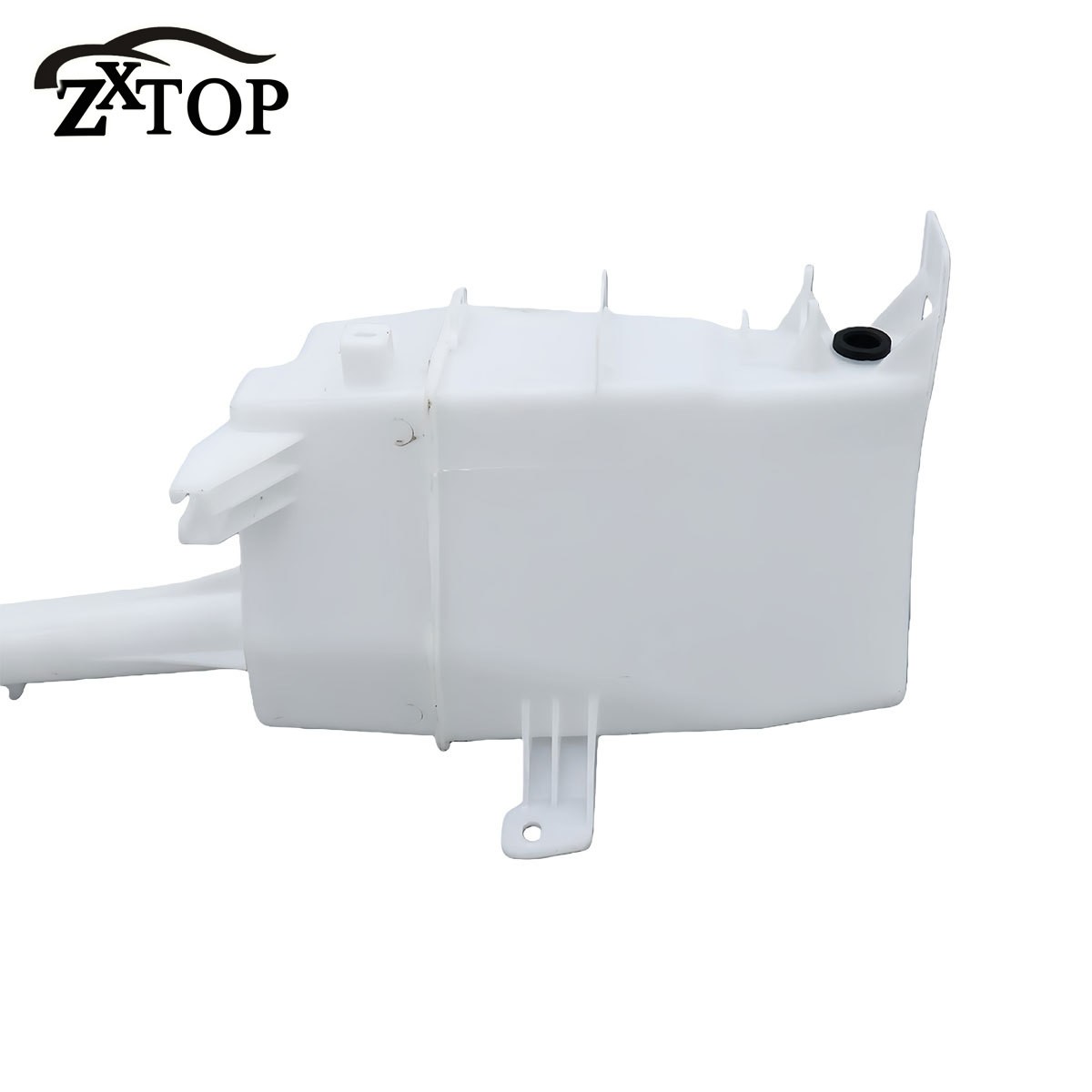 Windshield Washer Reservoir For Kia Sorento 2016 2017 2018 2019 2020