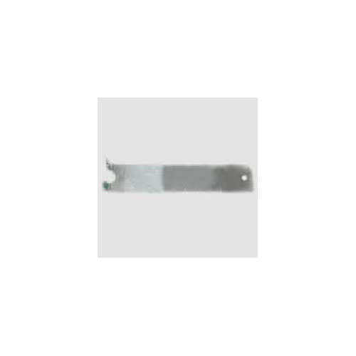 Original DeWalt Part # 445871-00 WRENCH