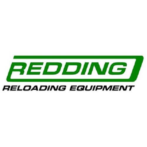 Redding 2 Die Set Includes Seating &Sizing Die for 243 Win Ackley Improved 80420