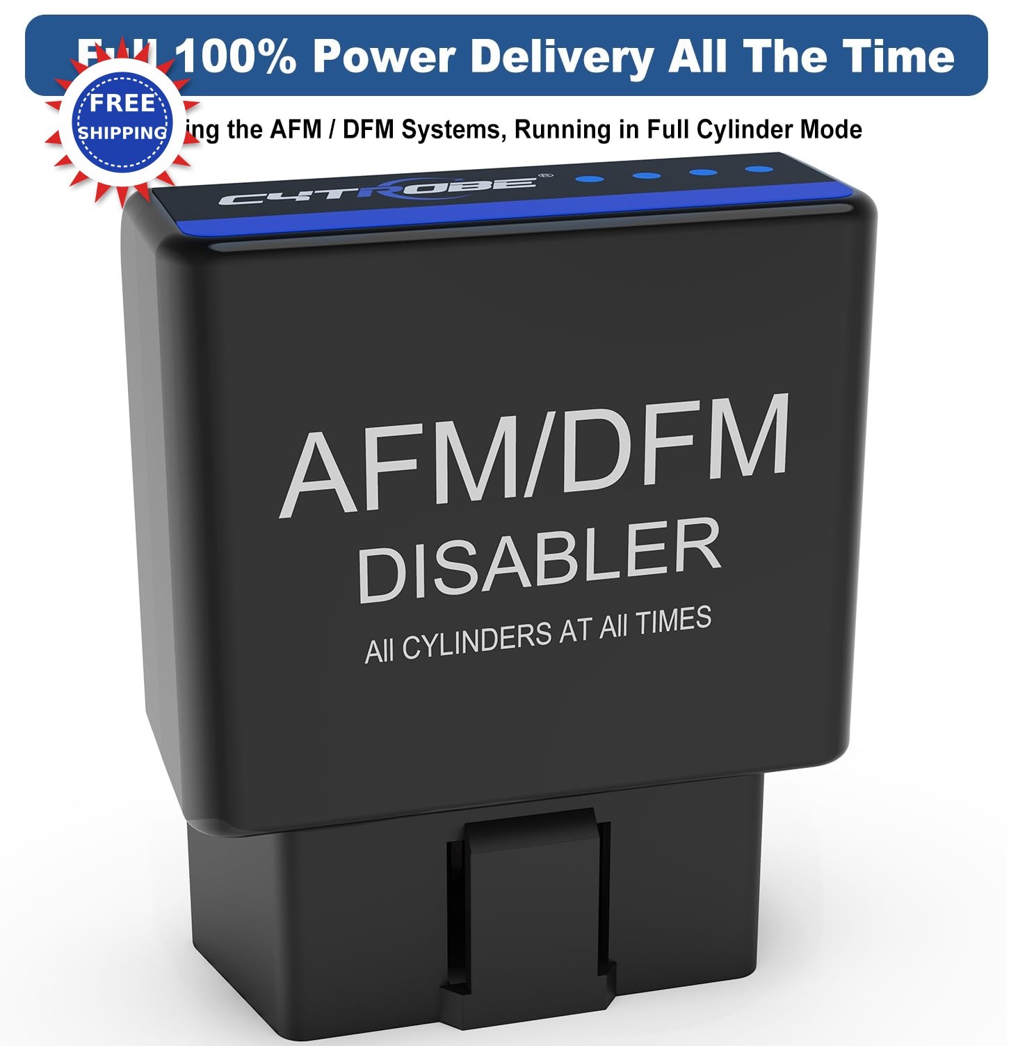 Towing Mirrors Power Heated LED for Chevy Silverado GMC Sierra 2007-2013 RA003