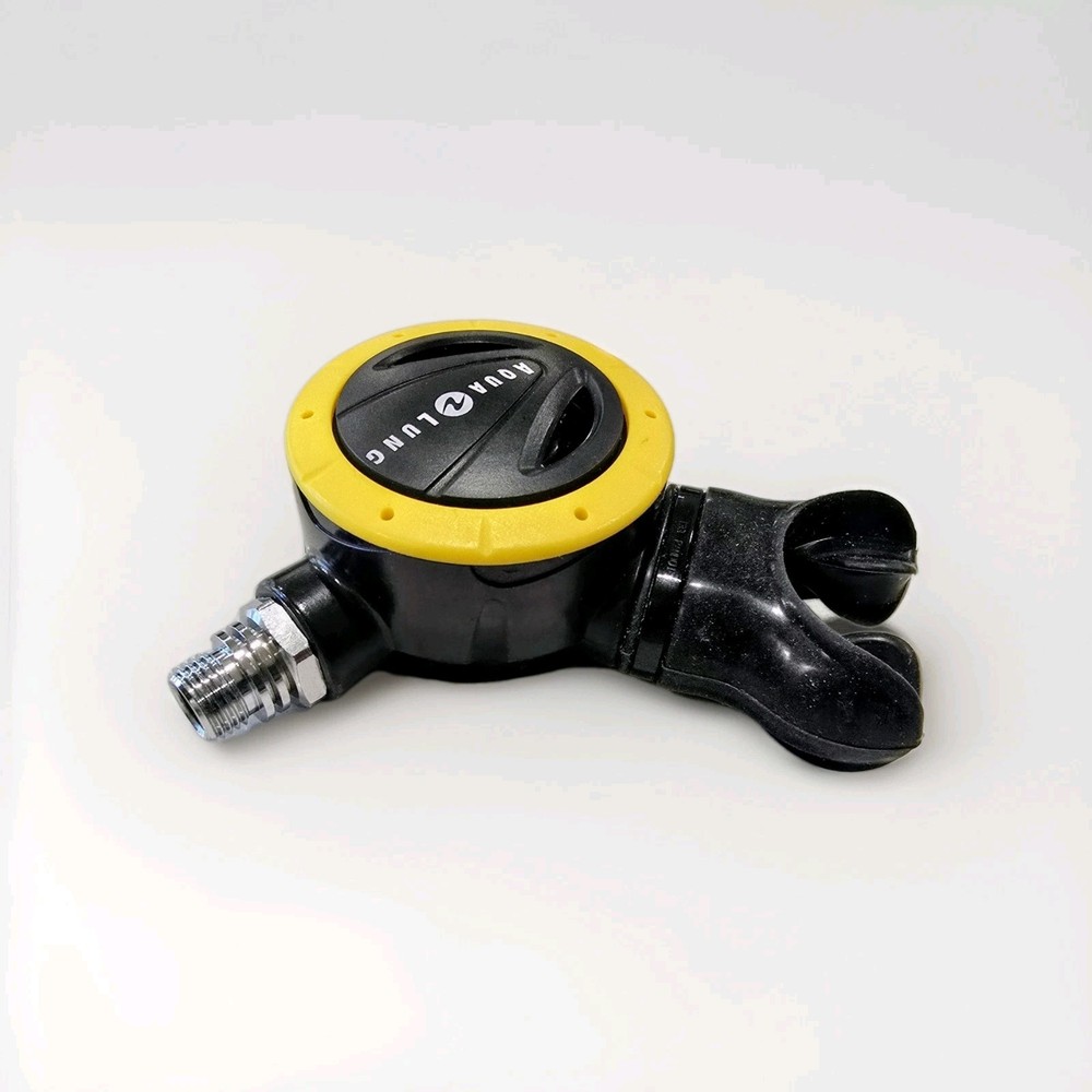 Aqualung ABS Octopus RS142111 - Price Decrease!