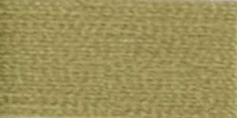 Sew-All Thread 110yd Bronzite