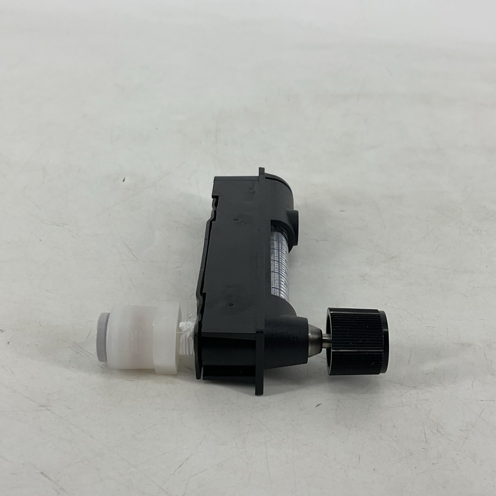 Key Instruments MR3A06SVVT Variable Flowmeter