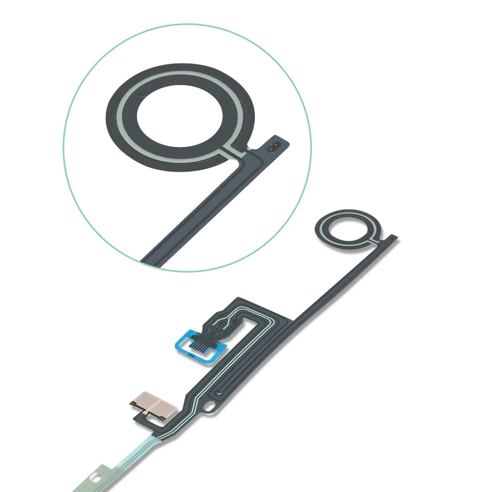 Power Switch Ribbon Cable for XBox One