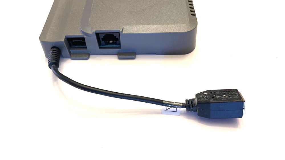 SMART WC6D-A01 Wireless Bluetooth ADAPTOR & SMART CONTROL BOARD FOR SMART BOARD