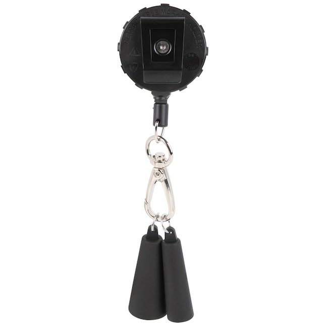 Klein Tools Skribes Retractable Marker Holder