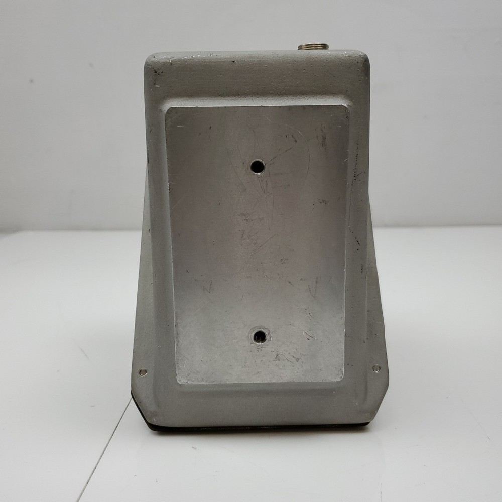 Williamson 8220PS-S-C Infrared Pyrometer