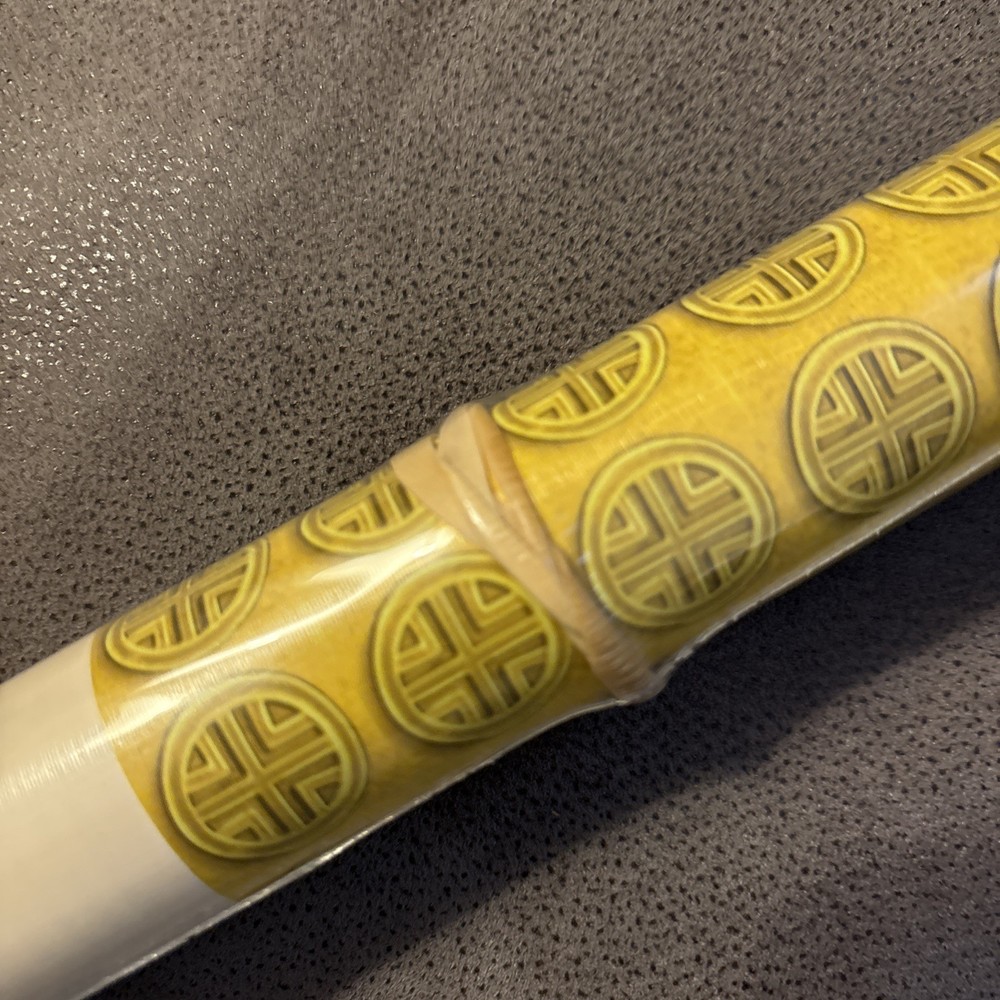 Catan Cheops Map First Map English Instructions Misprint RARE