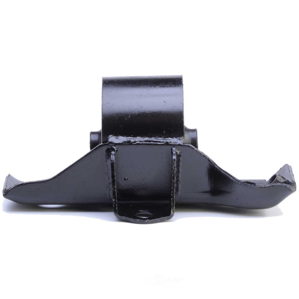 trans Mount  Anchor  9061