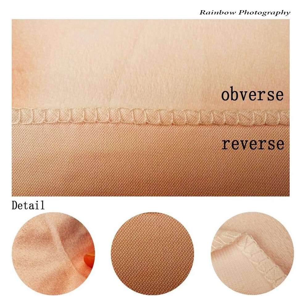 20'x10'CP Easter Eggs Floral Scenic Microfiber Fabric background backdrop WBH161