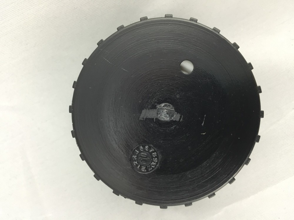 Scuba Diving Navigation Compass Module Replacement Gauge Boot - Made in Italy