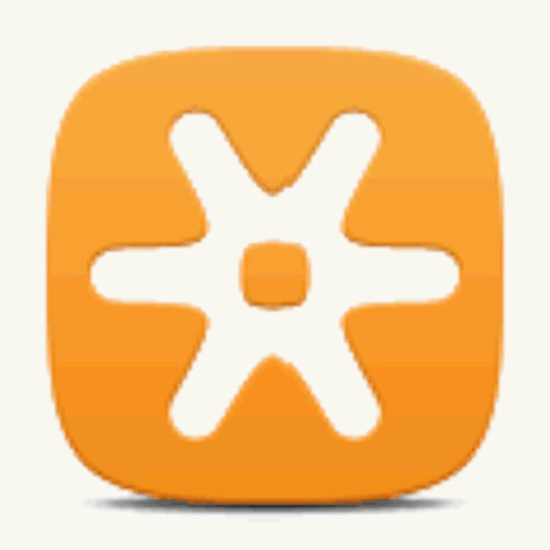 Replacement Unifying 3mm USB receiver for Logitech Unifying (Used, 100% tested)