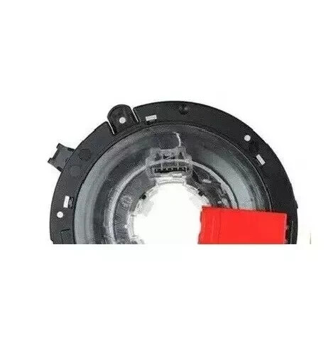 5LY50DX9AB Clock spring w/o Heated Steering Wheel Fit DODGE CHARGER 2012-2017