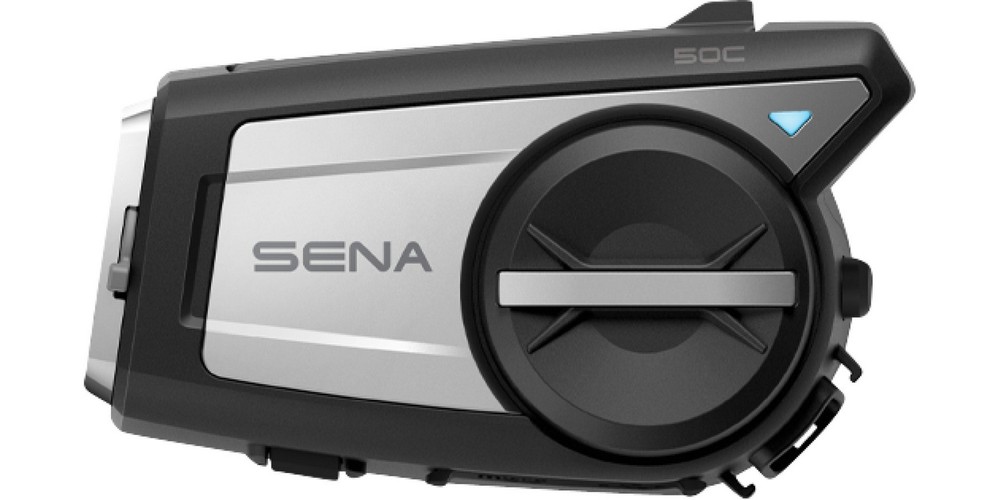 SENA 50C Camera and Communication System (50C-01)