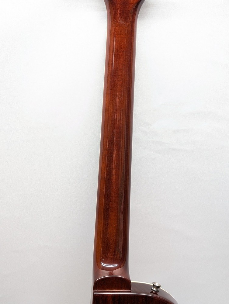 Bacchus BLS-700QM TS