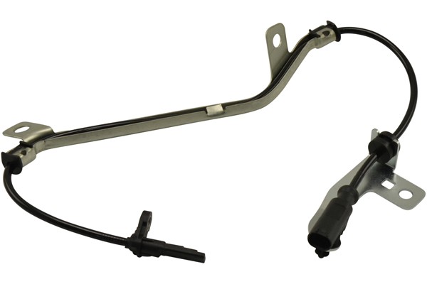 FOR KAVO BAS-8043 ABS SENSOR