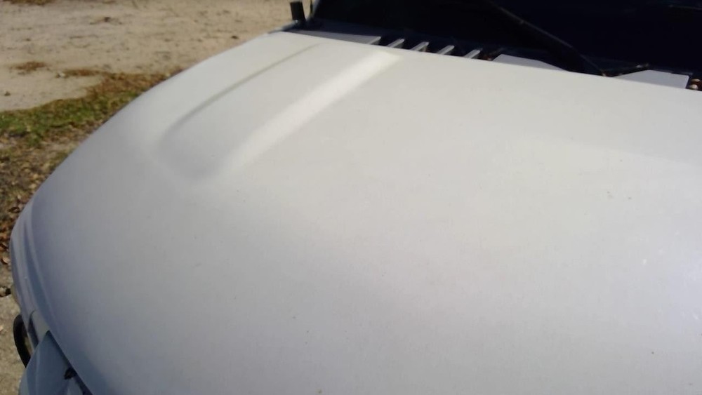 MV-1 2014 Speedometer 1184408