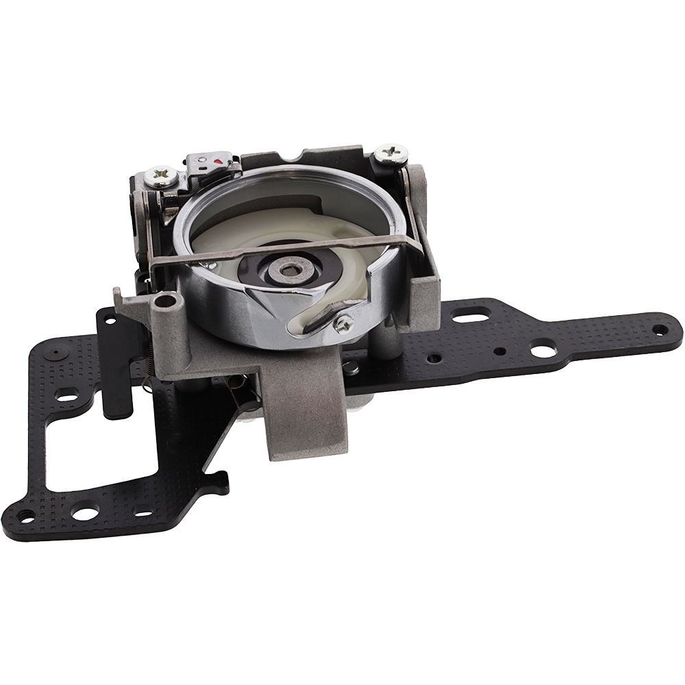 Hook Assembly, Janome