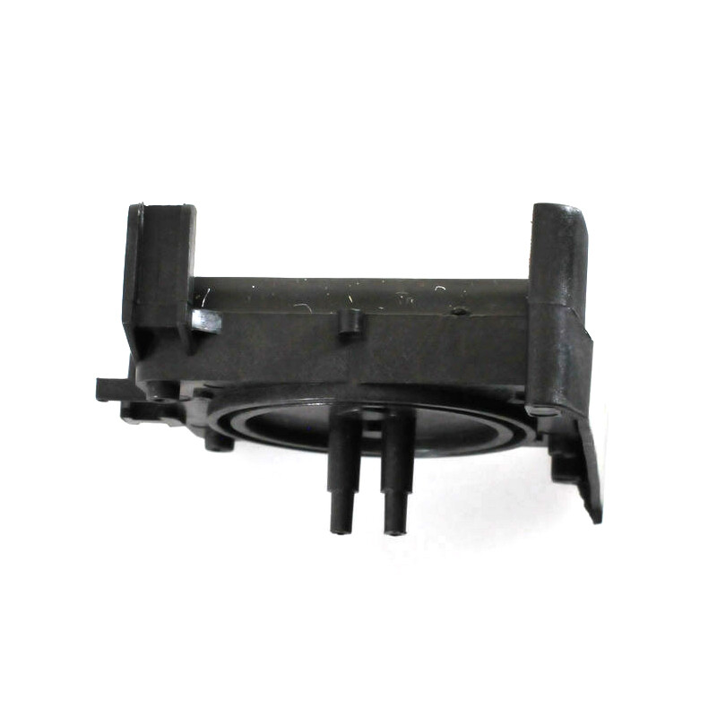 New for Epson Stylus Pro 4880 / 4800 Cap Capping Top