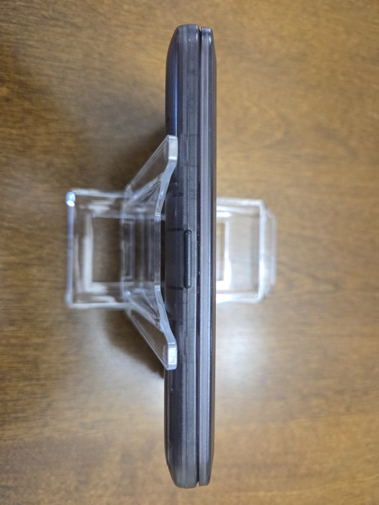 Sega IR-7000 Electronic Organizer