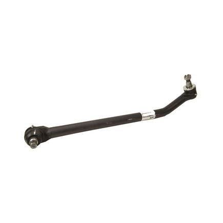 Peterbilt L24VU8445A11 Steering Drag Link
