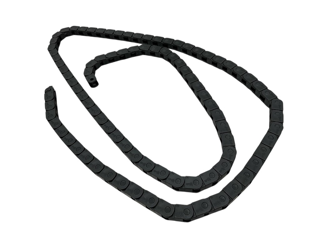 Igus Carrier 6FT 06-06-028-0 E-Chain Assembly