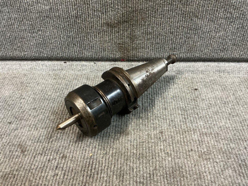 SYIC TG 100 Super Power Clamp
