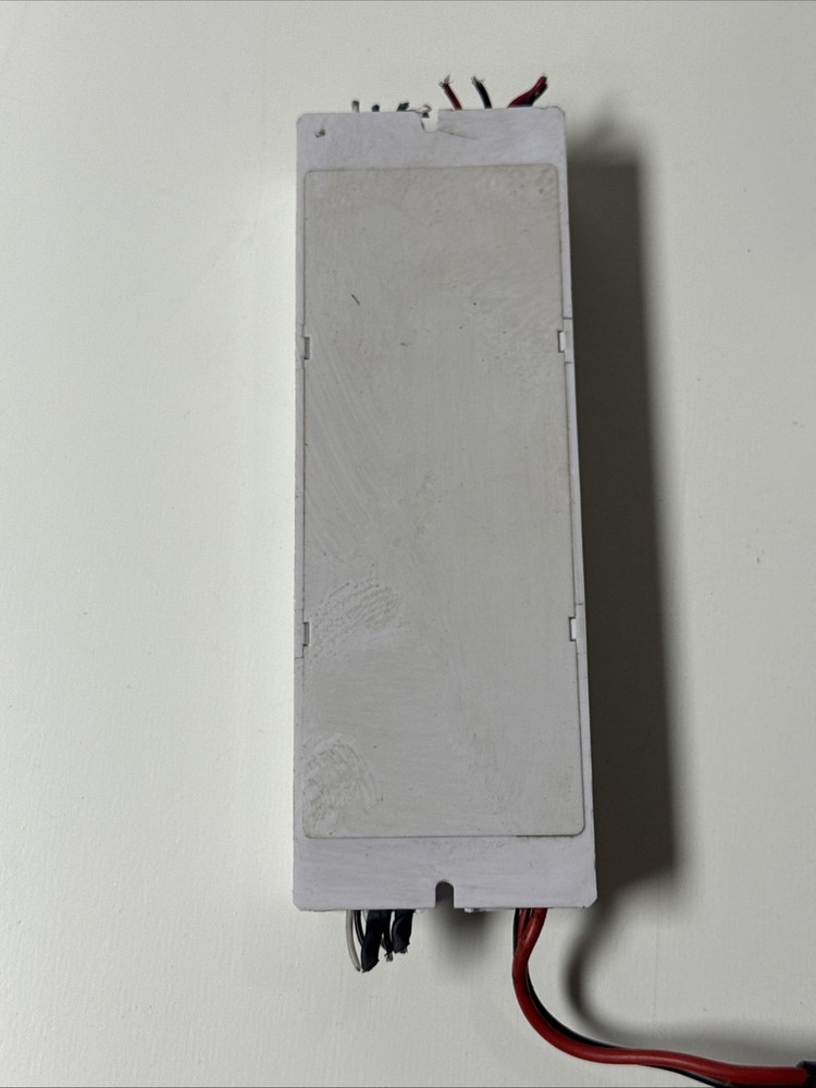 4 Channel LED DMX-4CH-8A DMX512 Decoder