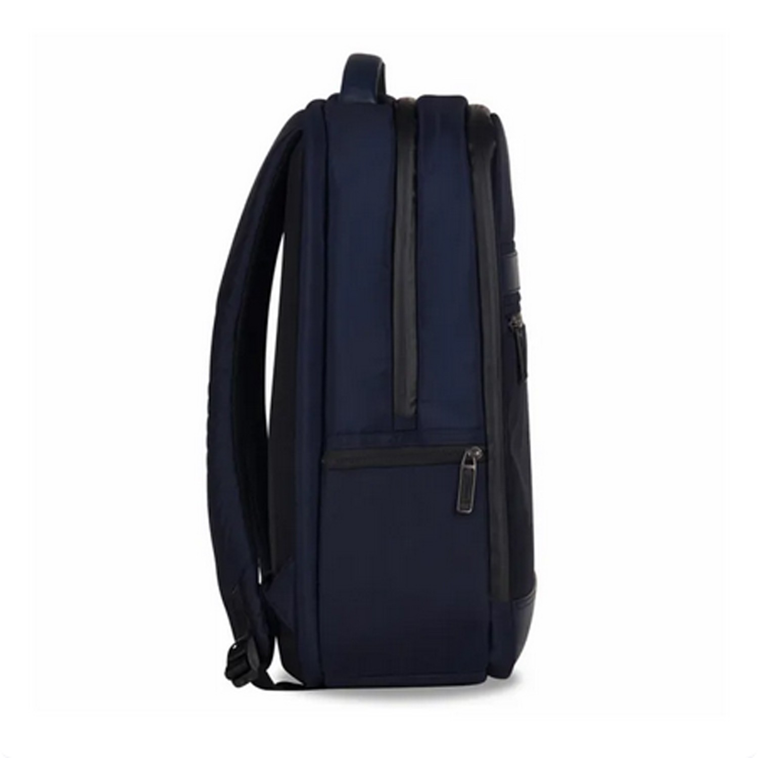 NEW Titleist Golf Professional Navy Backpack