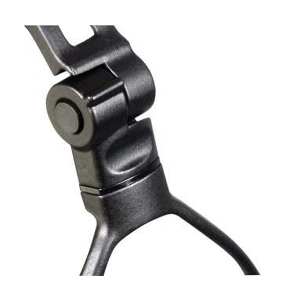 David Clark DC ONE-X ENC Headset