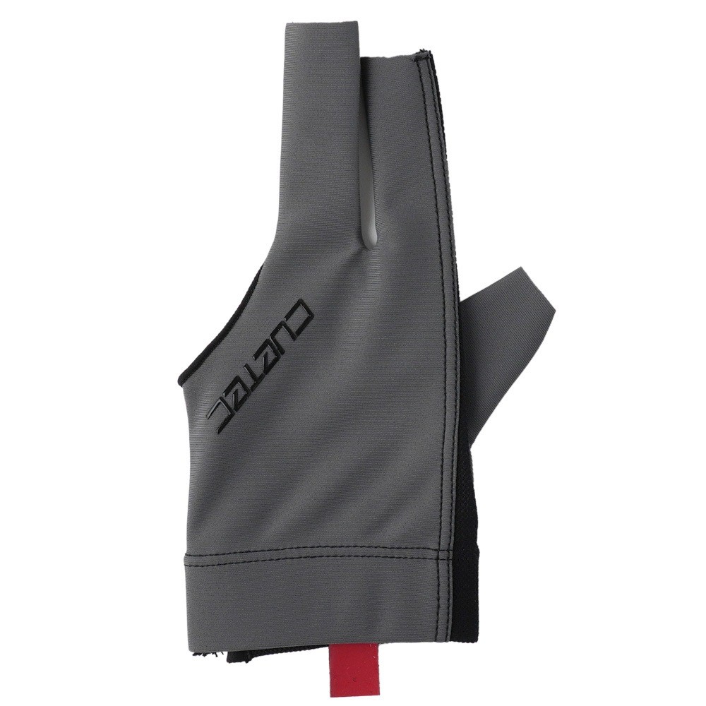 Cuetec AXIS Glove Ghost (Left Hand) Size M - Limited