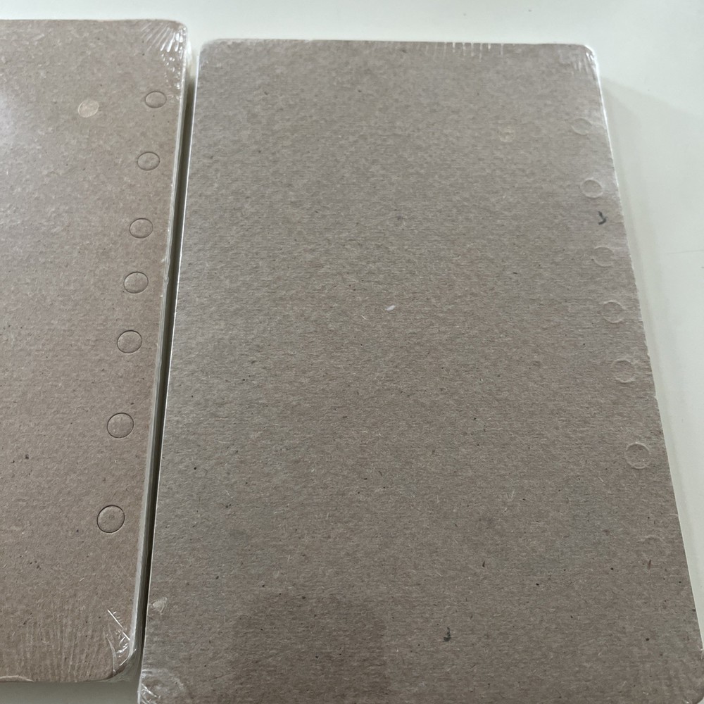 jeppesen pilot navigation logs 2ea