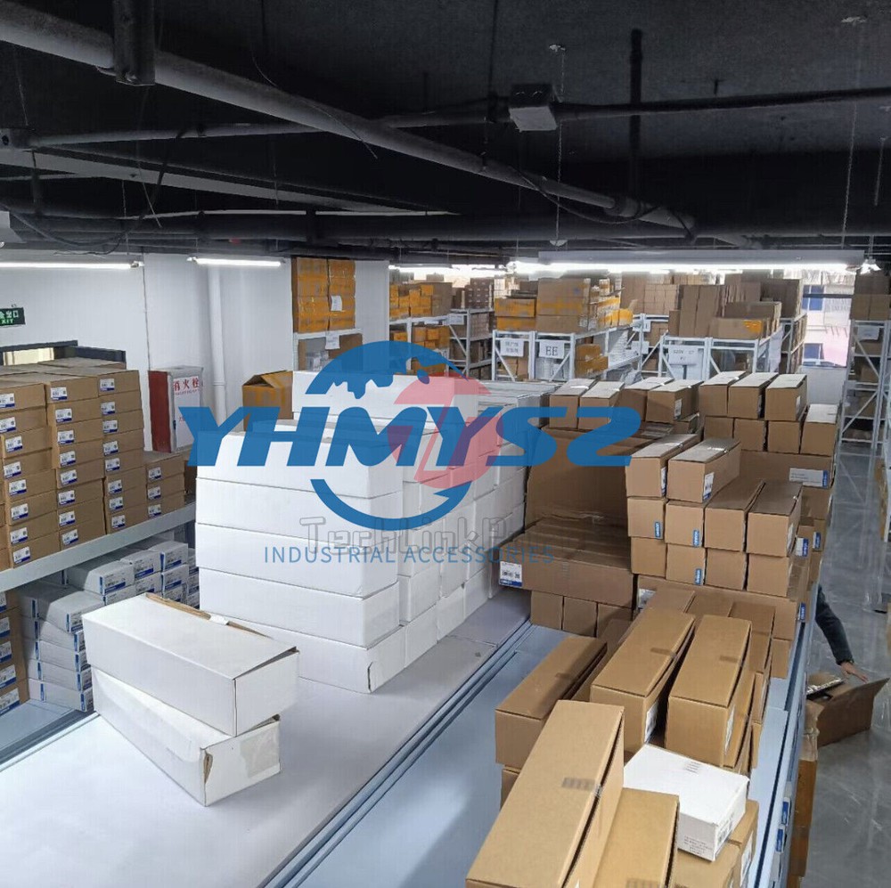 1PCS New For IDEC ASW201 Selector Switch