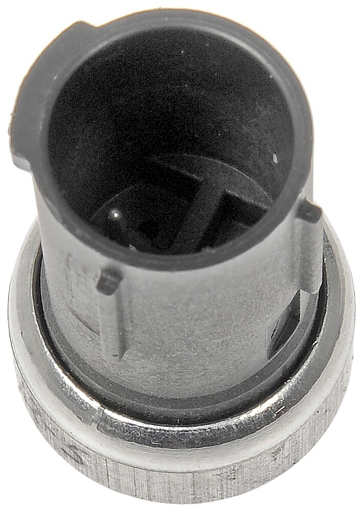 HVAC Pressure Switch Dorman 904-618