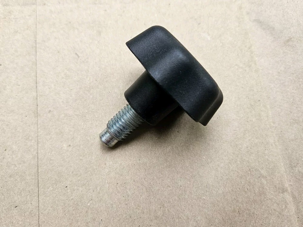 Teeter Hang Ups Inversion Table Replacement Locking Screw EP Series