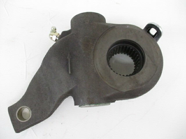 Haldex Automatic Brake Adjuster (A3275G1099)