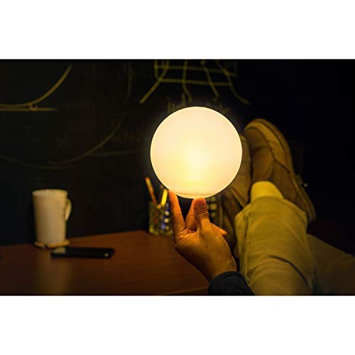 Coconut Light () Standard
