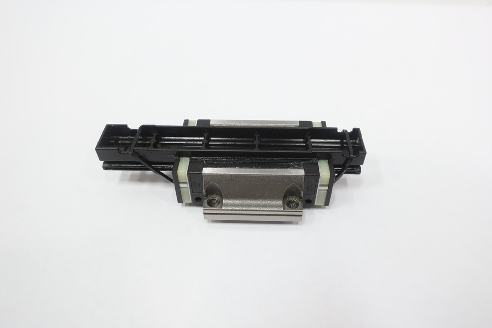 Nsk NAH20EMZ Linear Guide Block