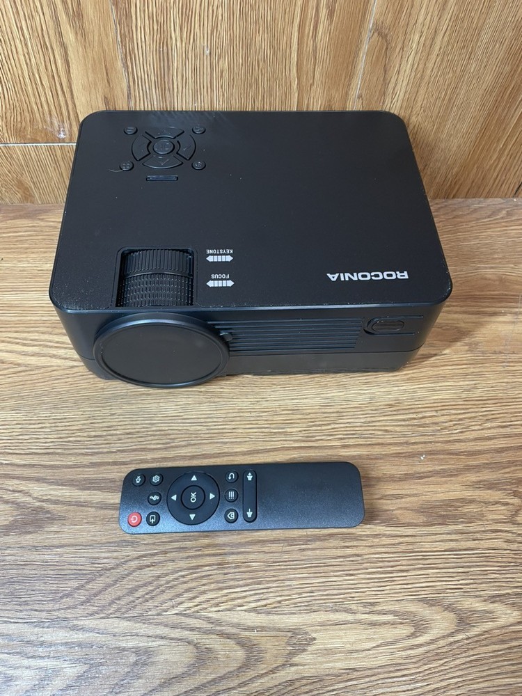 ROCONIA Q6 (PSJ010567)