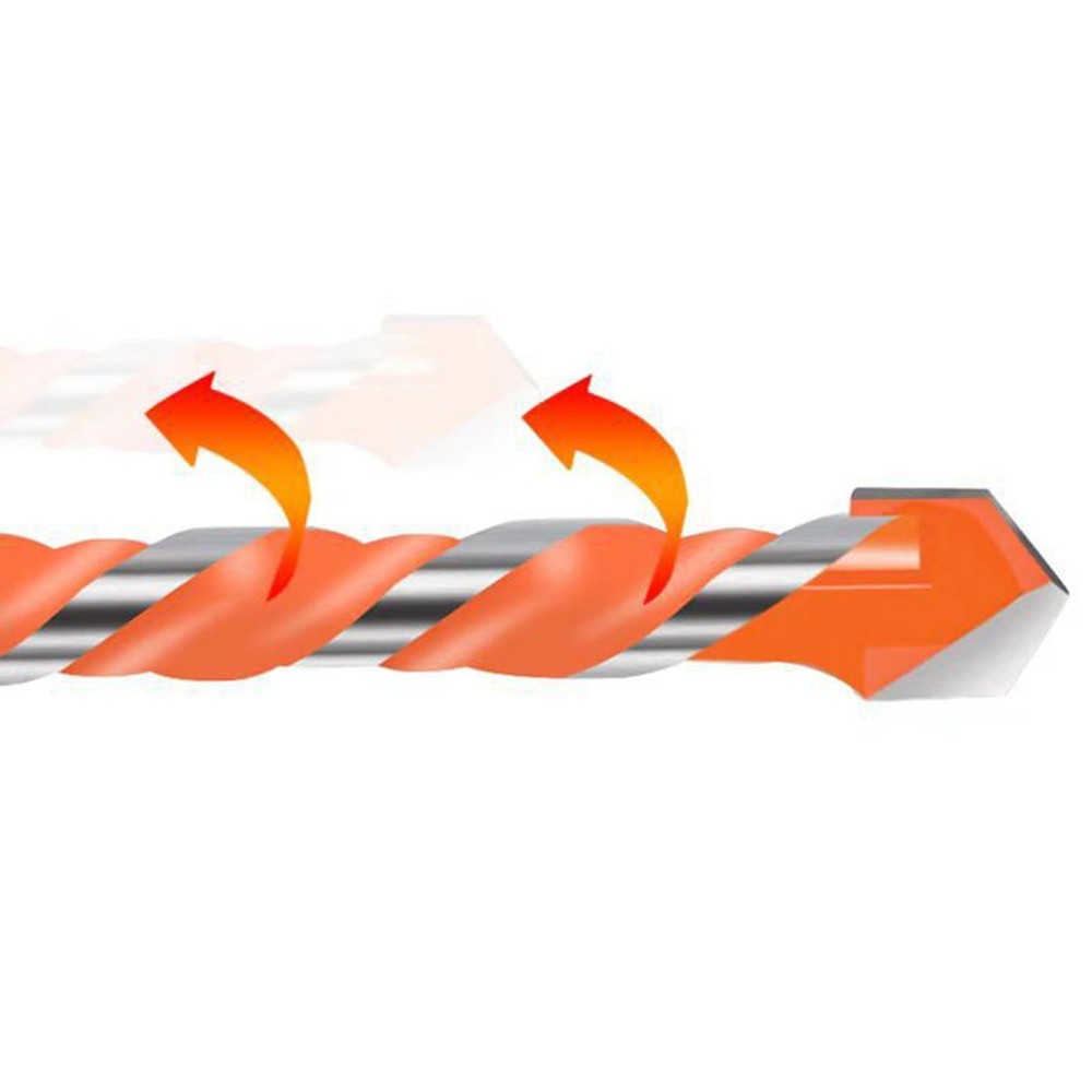 7x Masonry Ceramic Tile for Cement