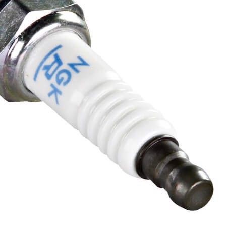 NGK Nickel Spark Plug 6364