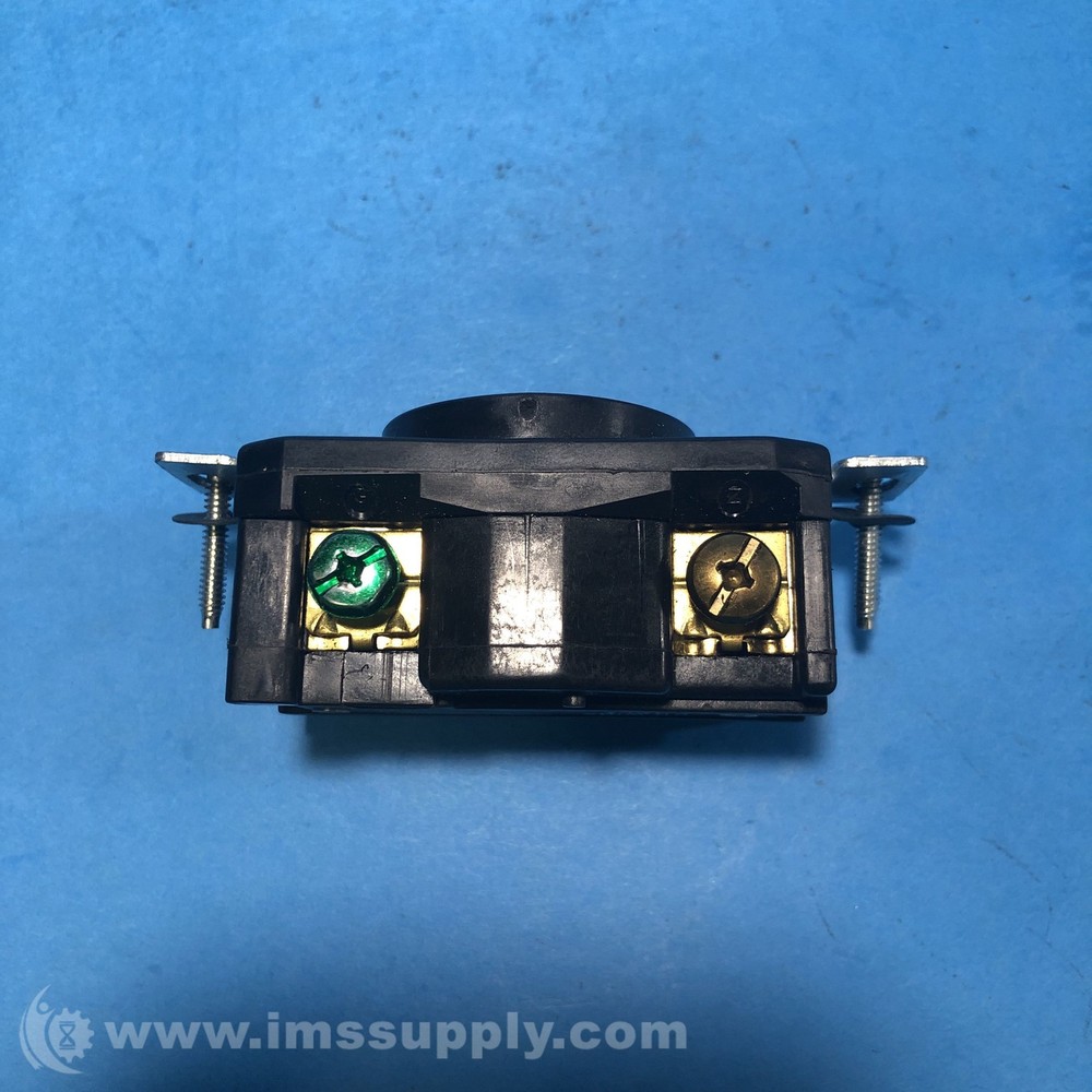 Cooper LI7-30 Locking Device USIP