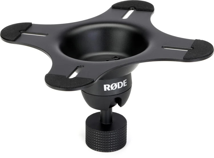 Rode VESA Mount