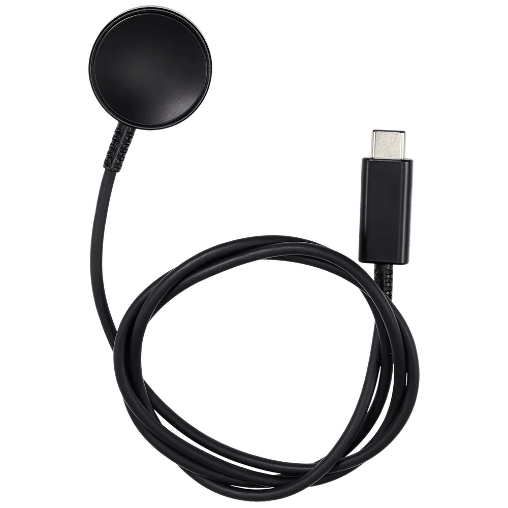 Replacement 3ft Type C Charging Cable For Samsung Galaxy Watch (Generic)