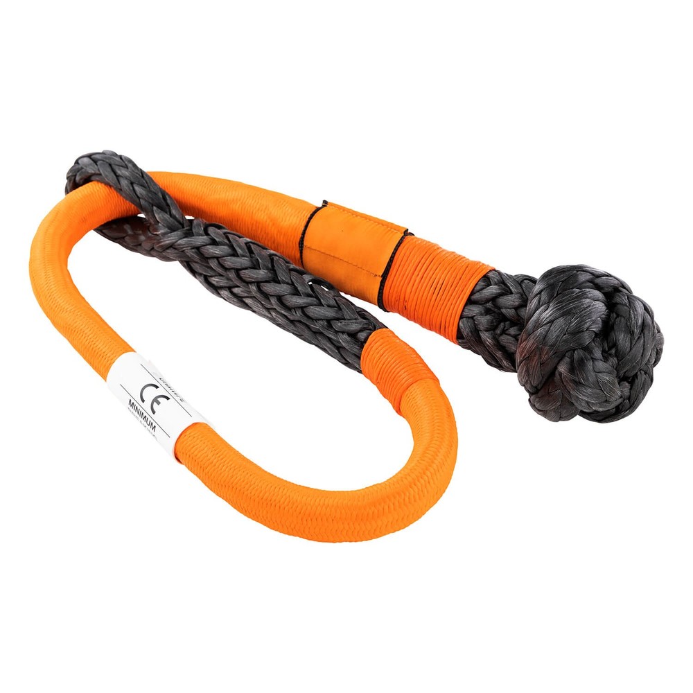 ARB ARB2018 Soft Connect Shackle