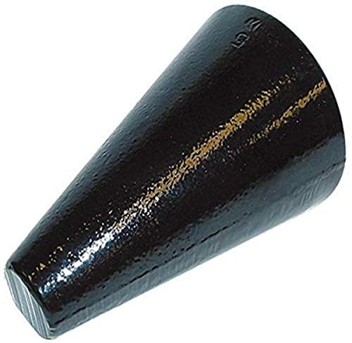 32000 Pipe End Shaper One Size