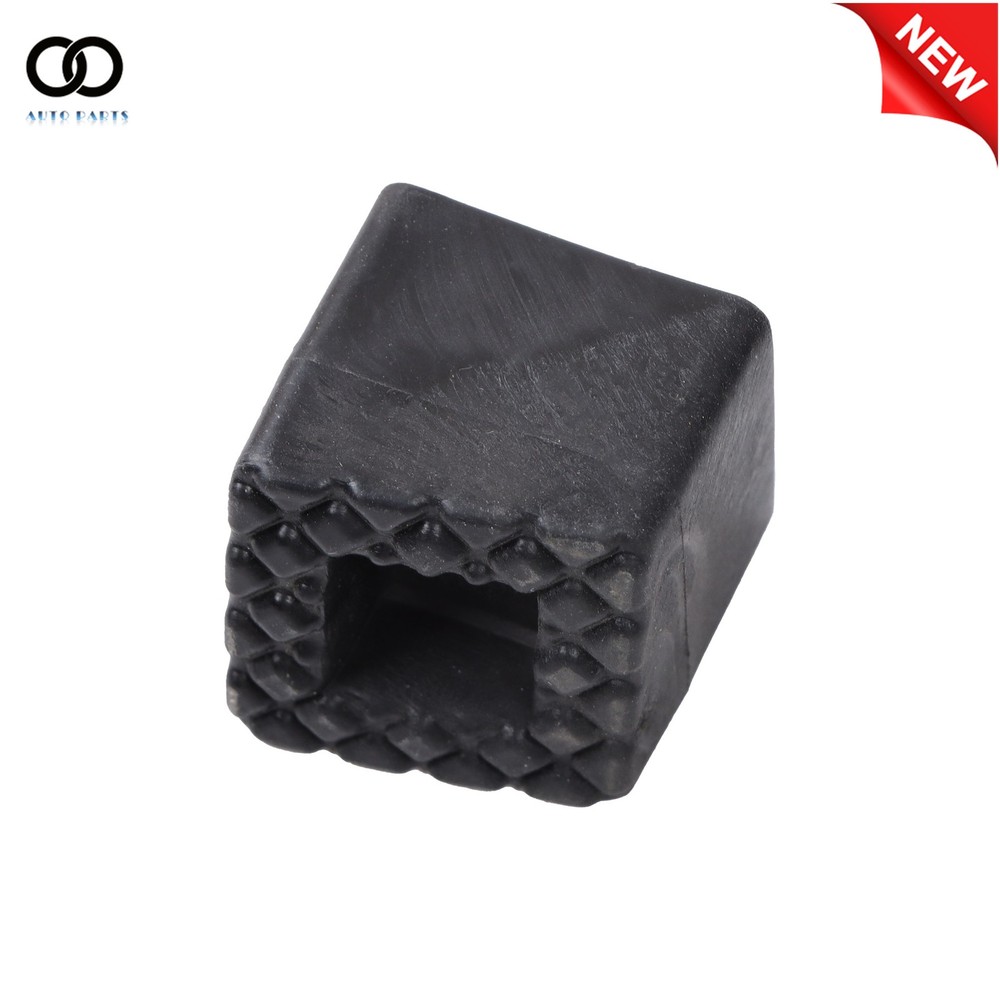 220lbs Adjustable Workbench Foldable with Protractor and Measuring Ruler